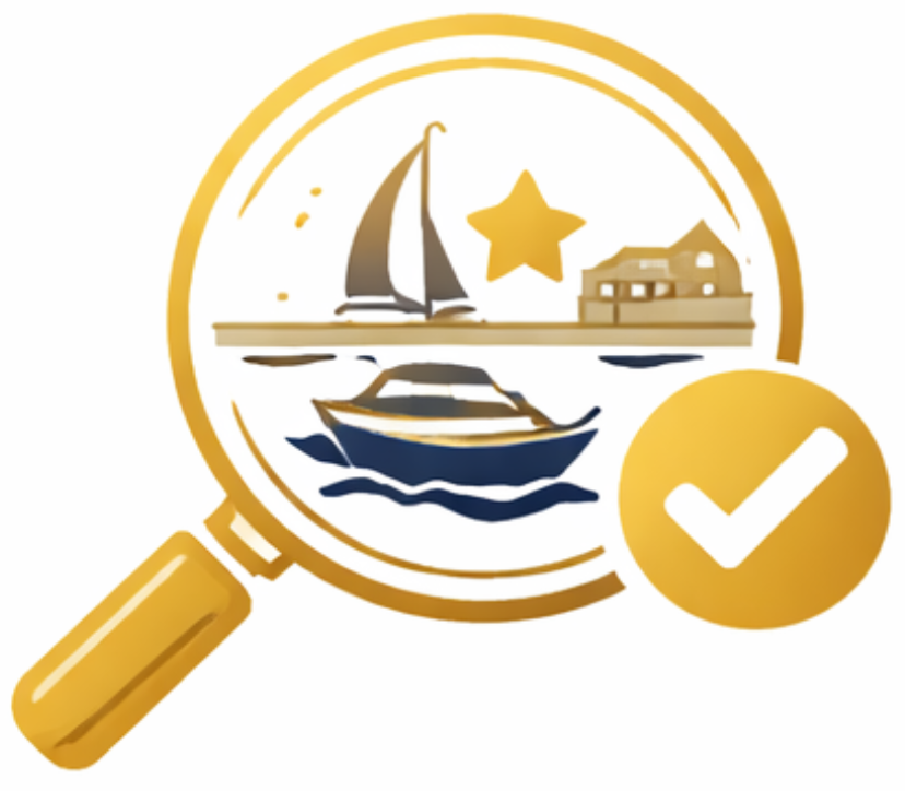 Vet your renters boat and insurance